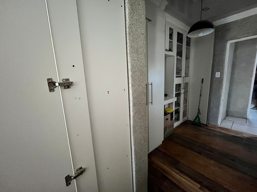 5 Bedroom Property for Sale in Mdantsane Eastern Cape